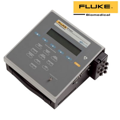 BPPUMP2L無創血壓模拟器